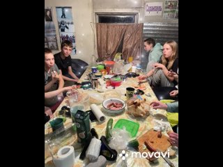 Movavi_Clips_Video_10.MP4