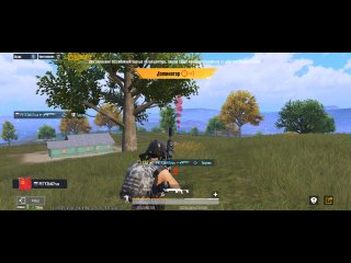 Screen_Recording_20240428_093727_PUBG MOBILE