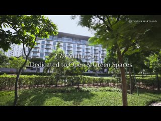 Видео от Недвижимость в ОАЭ