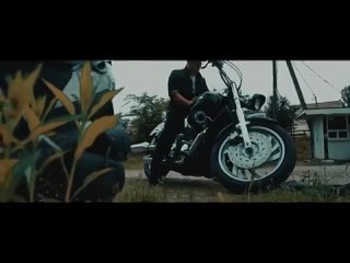 Артур Саркисян-Убийца Любви 2017 Official Music Video