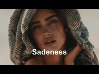 Enigma - Sadeness (NMG Remix)