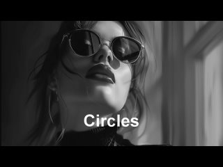 NMG - Circles (Original Mix)