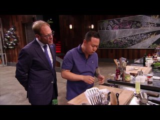 🎬 Cutthroat Kitchen S06E06 🍿