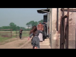 The Gestapo's Last Orgy (L'ultima orgia del III Reich) (1977) [1080p]