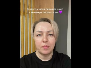 Видео от Светланы Коноваловой