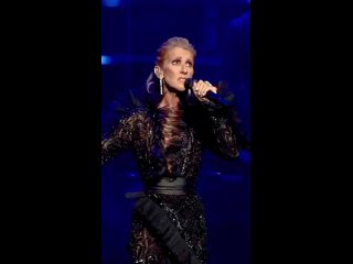 Celine Dion - My Heart Will Go On (Live) .mp4