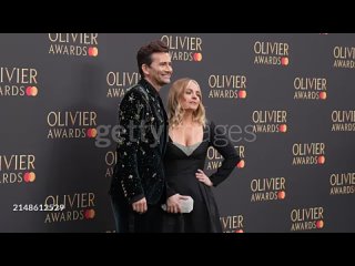 Olivier Awards [3]