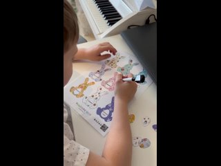 Video by Уроки музыки для детей