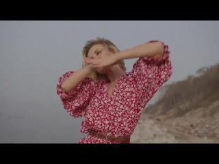 Полина Гагарина выпустит новый клип “Родной“