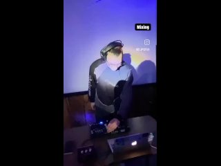 Видео от Dj Pat