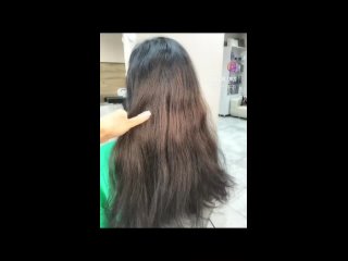 Video by Ботокс/Наращивание волос/Окрашивание. УЛЬЯНОВСК