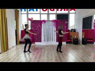 Восточные танцы танец живота Калининград belly dance