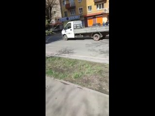 Видео от ПЛОХИЕ НОВОСТИ ПЕРМЬ