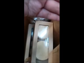 Відео від Домашние пельмешки и колбаски от Светланы