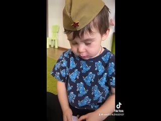 Video by Домашний детский сад Винни Пух ЗАЛЕСЬЕ