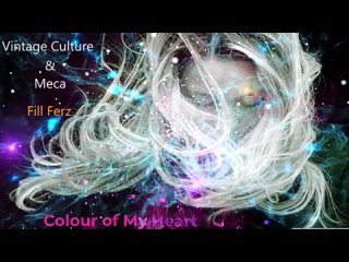 Vintage_Culture___Meca_-_Colour_of_My_Heart__Fill_Ferz_Remix__03042024010038_MPEG-4 (360p).mp4