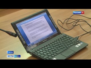 В Пензенской области выделили более 360 млн рублей на реализацию новых мер поддержки населения