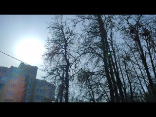 Видео от Харе Кришна Обнинск (Hare Krishna Obninsk)