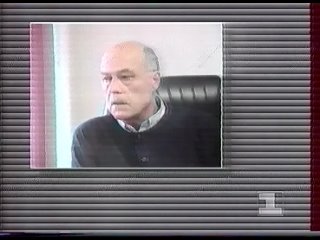 Политбюро (1 канал Останкино, сентябрь 1993) Переворот. Интервью с Григорием Явлинским. Мнения