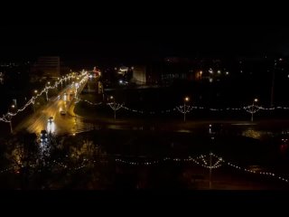 Видео от Z Новости г.Орехово-Зуево V