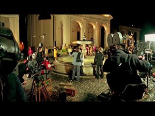 Enhanced Music Videos_ Eros Ramazzotti, Anastacia - I Belong To You (Il Ritmo Della Passione), Full HD Digitally Remastered (720