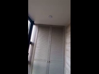 Видео от Ремонт балконов в Сочи | РадиВас Ремонт