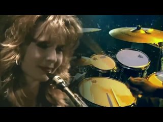 candy-dulfer-david-a-stewart-lily-was-here_().mp4