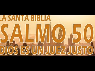 Видео от LA PALABRA DE DIOS
