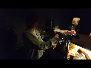 Video by Vansdorf Новокузнецк | Крафтовое пиво