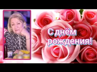 Проект_02-17(3)_Full HD 1080p_MEDIUM_FR30_(1).mp4