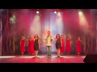 Видео от Александр Аракелов! Артист- вокалист!