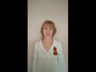 วิดีโอโดย МКДОУ д/с №2 “Алиса“
