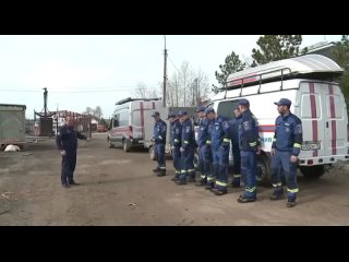 Video by Интересный Воткинск