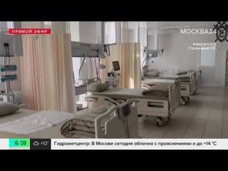 ＂СМ-Клиника＂ готова нести ответственность за смерть пациентки после подтяжки живота