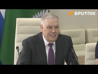 🇲🇩🇷🇺Rusia este pregătită să ajute fermierii moldoveni, dar sub rezerva unei cooperări eficiente din partea serviciilor specializ