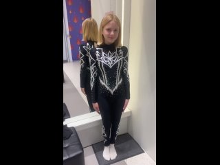 Video by MARGARITA ателье/ пошив костюмов для выступлений