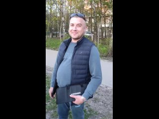 Видео от Барбершоп “Супермен“, Н.Новгород (Автозавод)