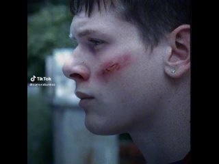 james cook |