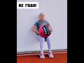 Видео от GirlFit - Территория здорового фитнеса