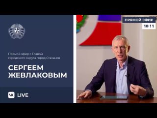 Ремонт кровель МКД не менее актуальная проблема