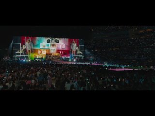 Taylor Swift - The Eras Tour Film (Taylor's Version)