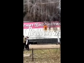 Видео от Удобный Десногорск(480p).mp4