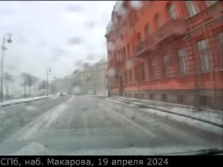 Песня кота Леопольда из одноименного м/ф.