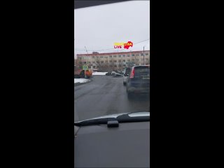 Video od Magadan_live