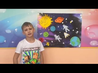Видео от МБДОУ г. Иркутска Детский сад №115