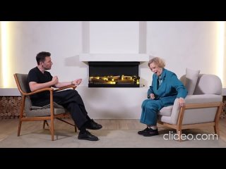 Талызина врезала размахивающей украинским флагом Ахеджаковой: "До старости щенок" (видео)