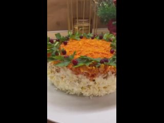 Видео от Кулинария