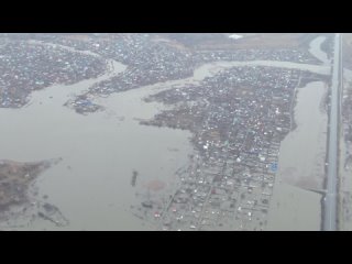 Видео от Правительство Курганской области.mp4