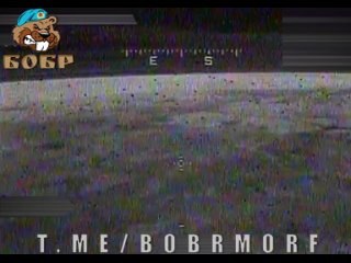 FPV-дроны с тепловизорами уничтожают технику ВСУ на Ореховском направлении в тёмное время суток. Работает отряд БОБР