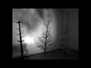 Merry Christmas  A Happy New Year Jingle Funeral Bells (Funeral Doom Cover)